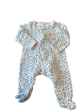 CARTER’S Pyjama Nouveau né