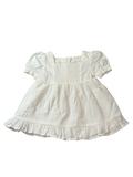 RACHEL ZOÉ Robe 12 mois