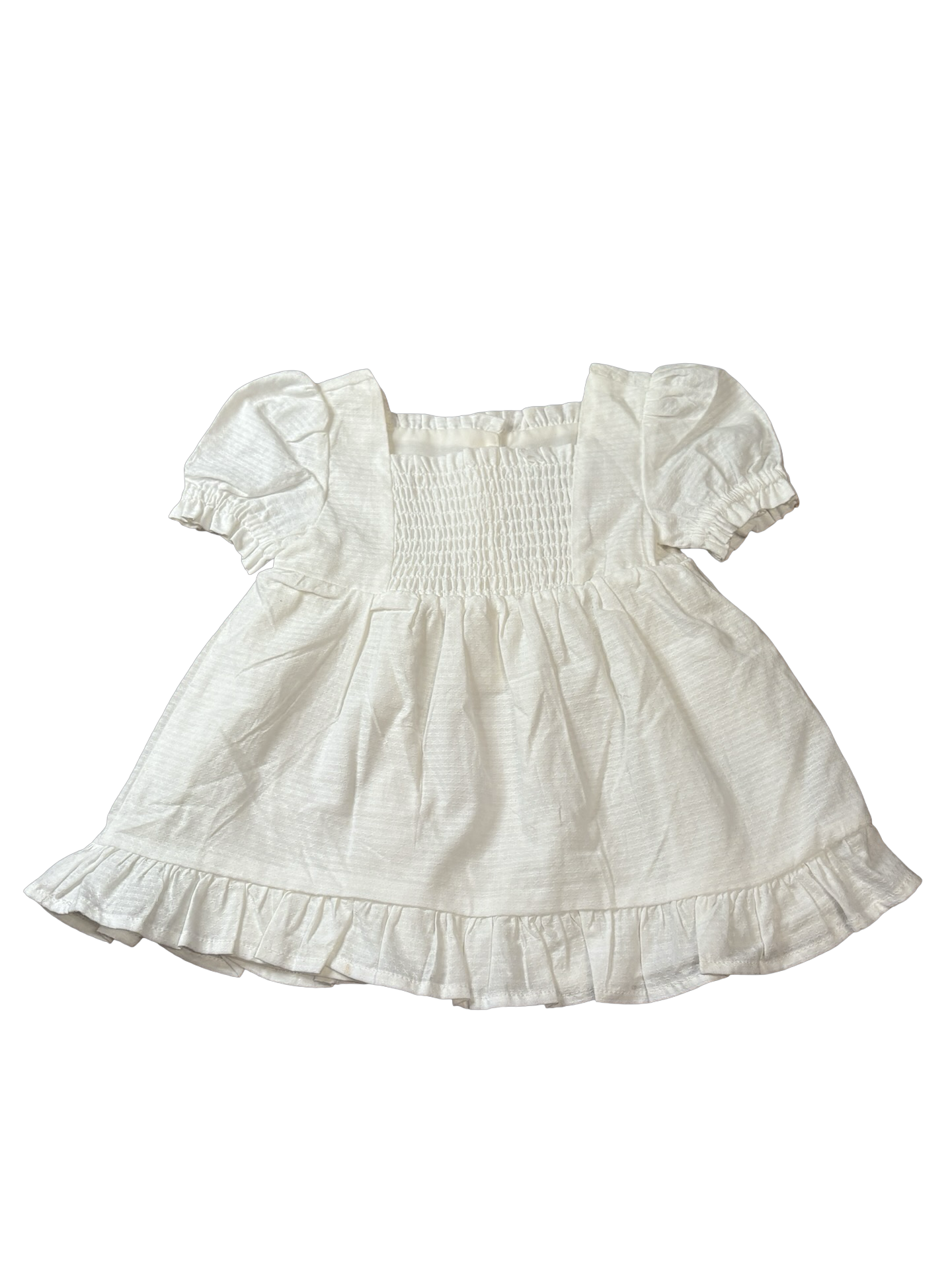 RACHEL ZOÉ Robe 12 mois