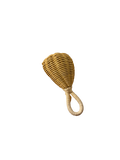 Hochet osier