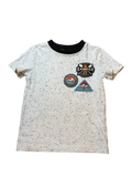 ANDY & EVAN T-shirt 2 ans