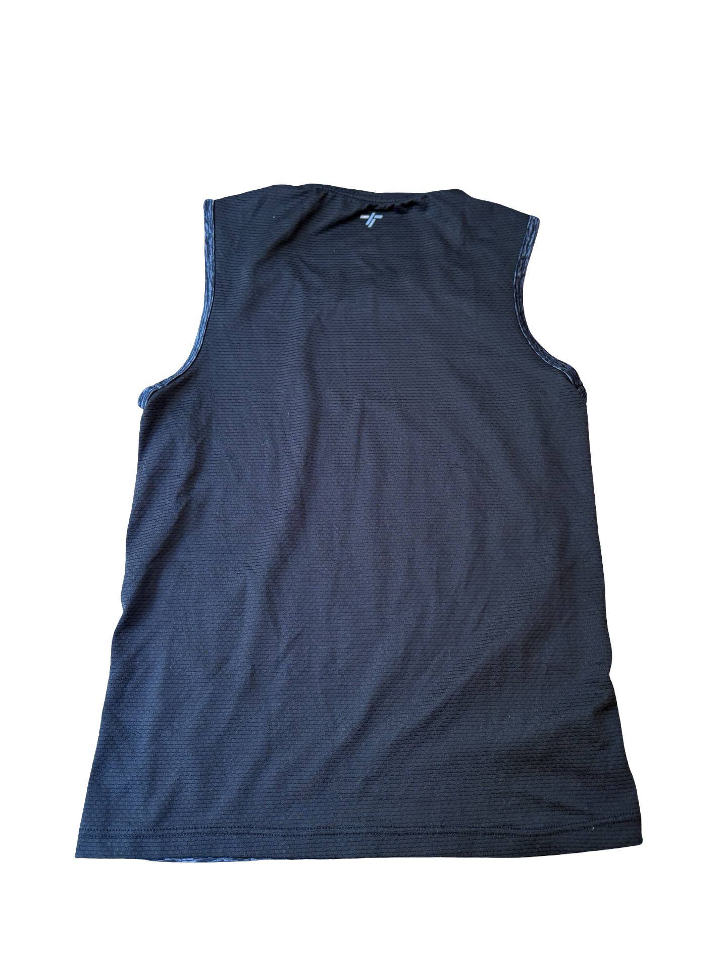 TAG ATHLETICA Camisole 6 ans