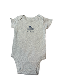 CARTER’S Cache couche 3 mois