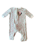DISNEY Pyjama nouveau né
