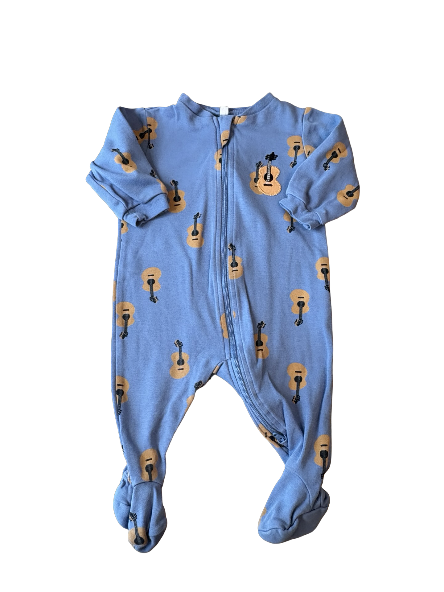 PEKKLE Pyjama 3 mois