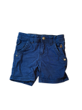 NANO Short 3 ans