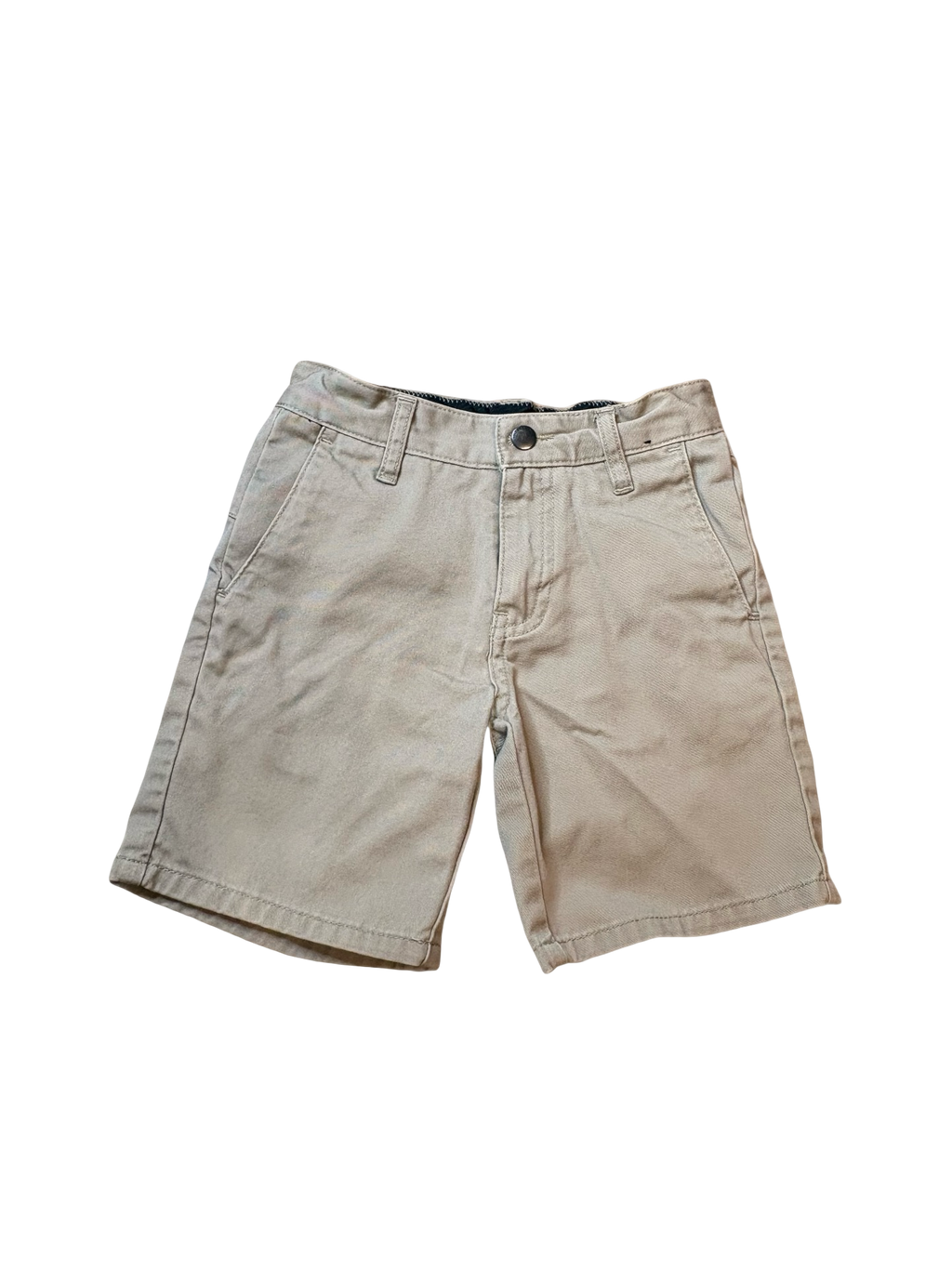 VOLCOM Short 6 ans
