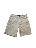 VOLCOM Short 6 ans