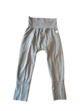 GAGOU TAGOU Pantalon évolutif 2-3 ans