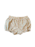 GAGOU TAGOU BIO Short 18 mois