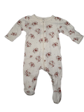 PETIT LEM Pyjama 3 mois