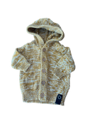 GAGOU TAGOU Veste 3 mois