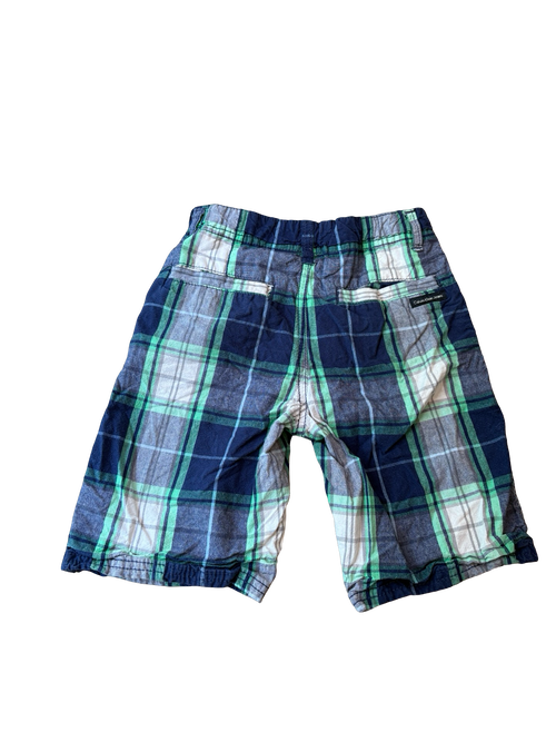 CALVIN KLEIN Short 6 ans