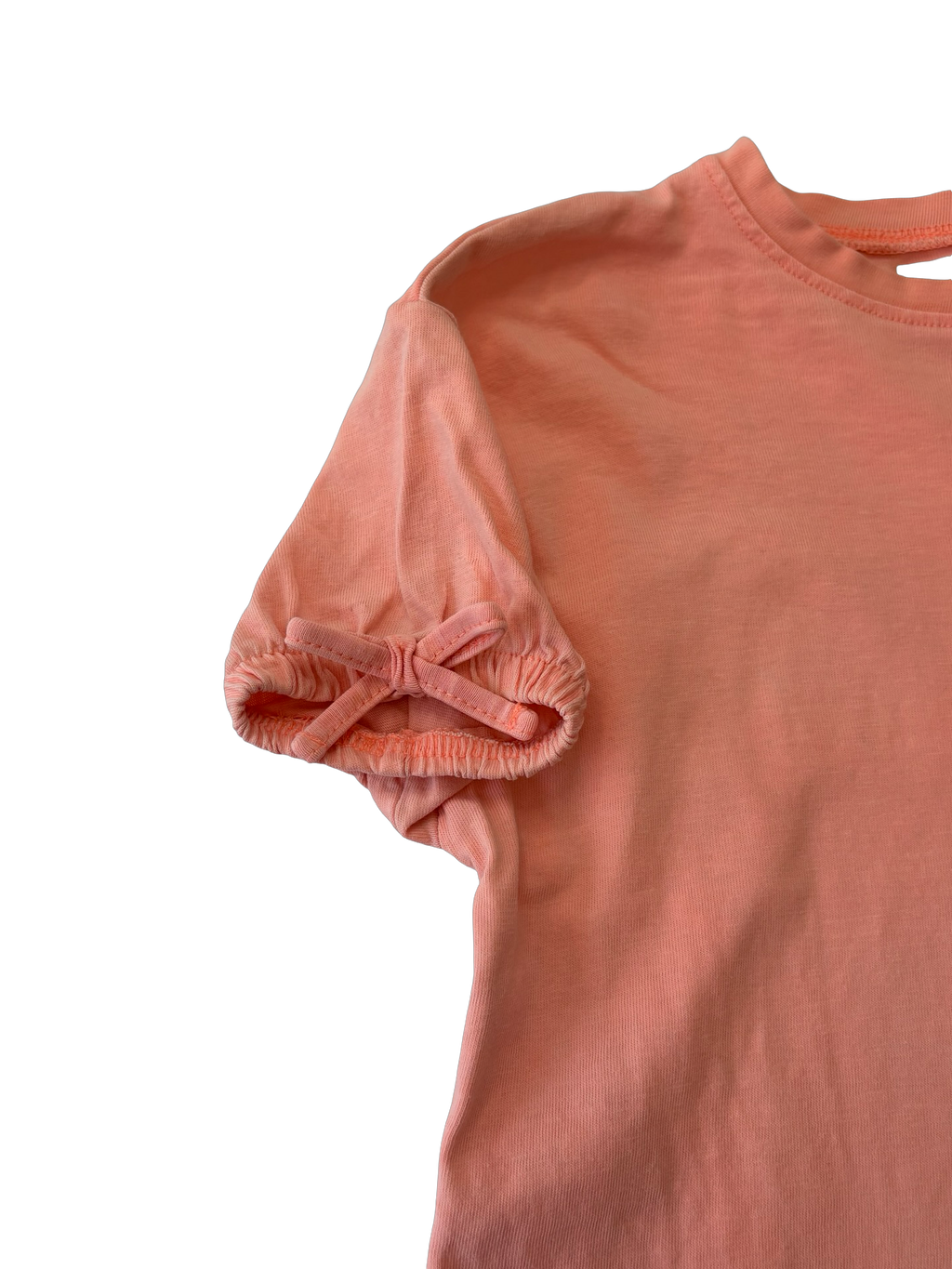 ZARA T-shirt 1.5-2 ans