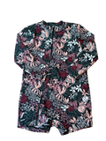 LÖÖK Maillot de bain 9-12 mois