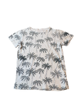URBAN HÉRITAGE T-shirt 6 ans