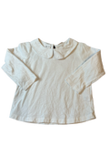 ZARA Chandail 18-24 mois