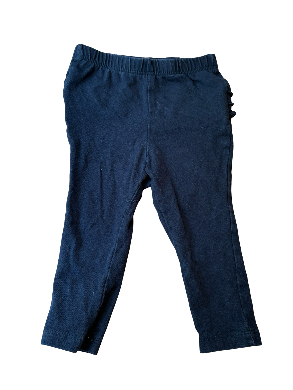 OLD NAVY Legging 12-18 mois