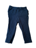 OLD NAVY Legging 12-18 mois