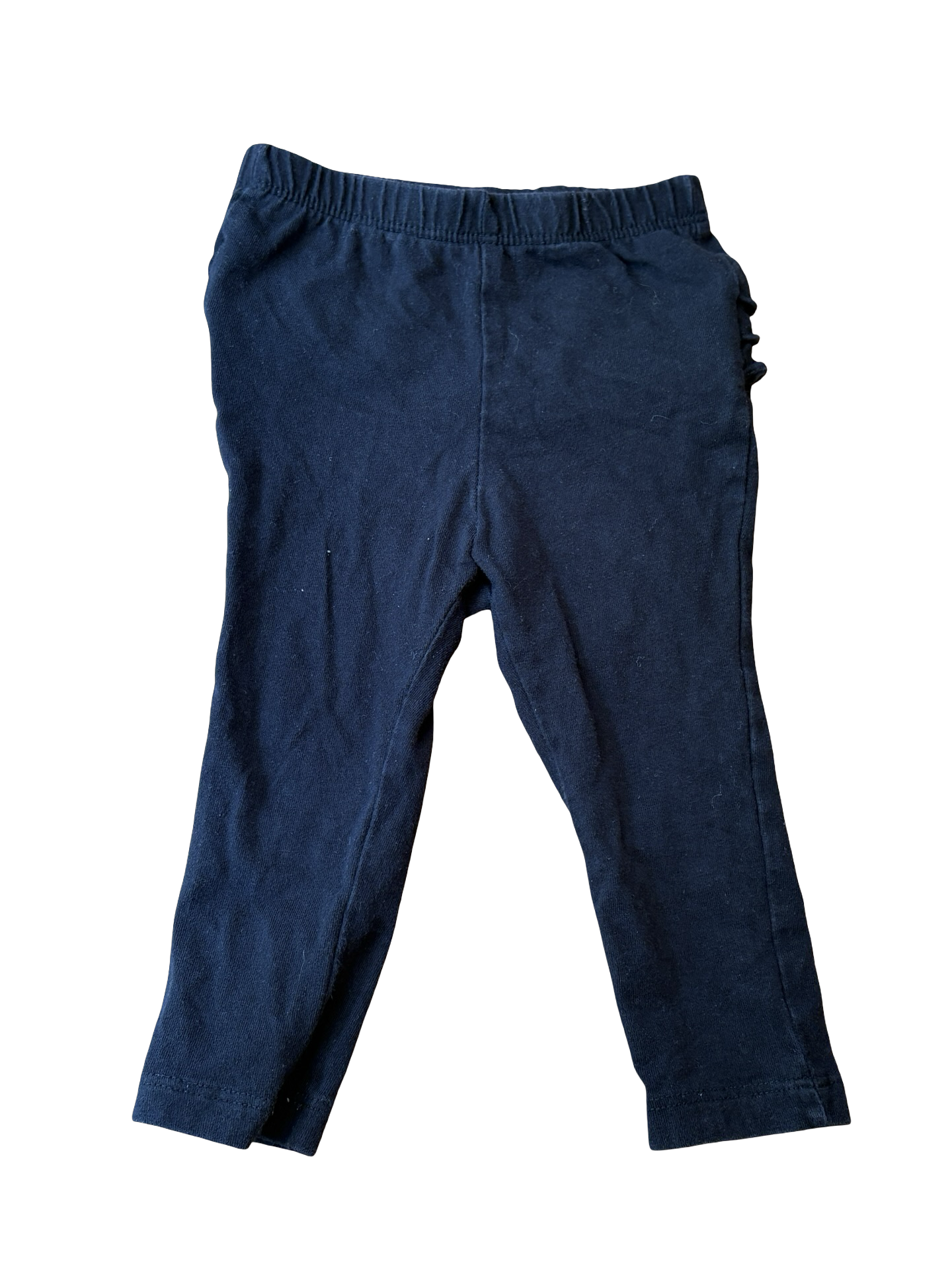 OLD NAVY Legging 12-18 mois