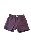 CARTER’S Short 24 mois
