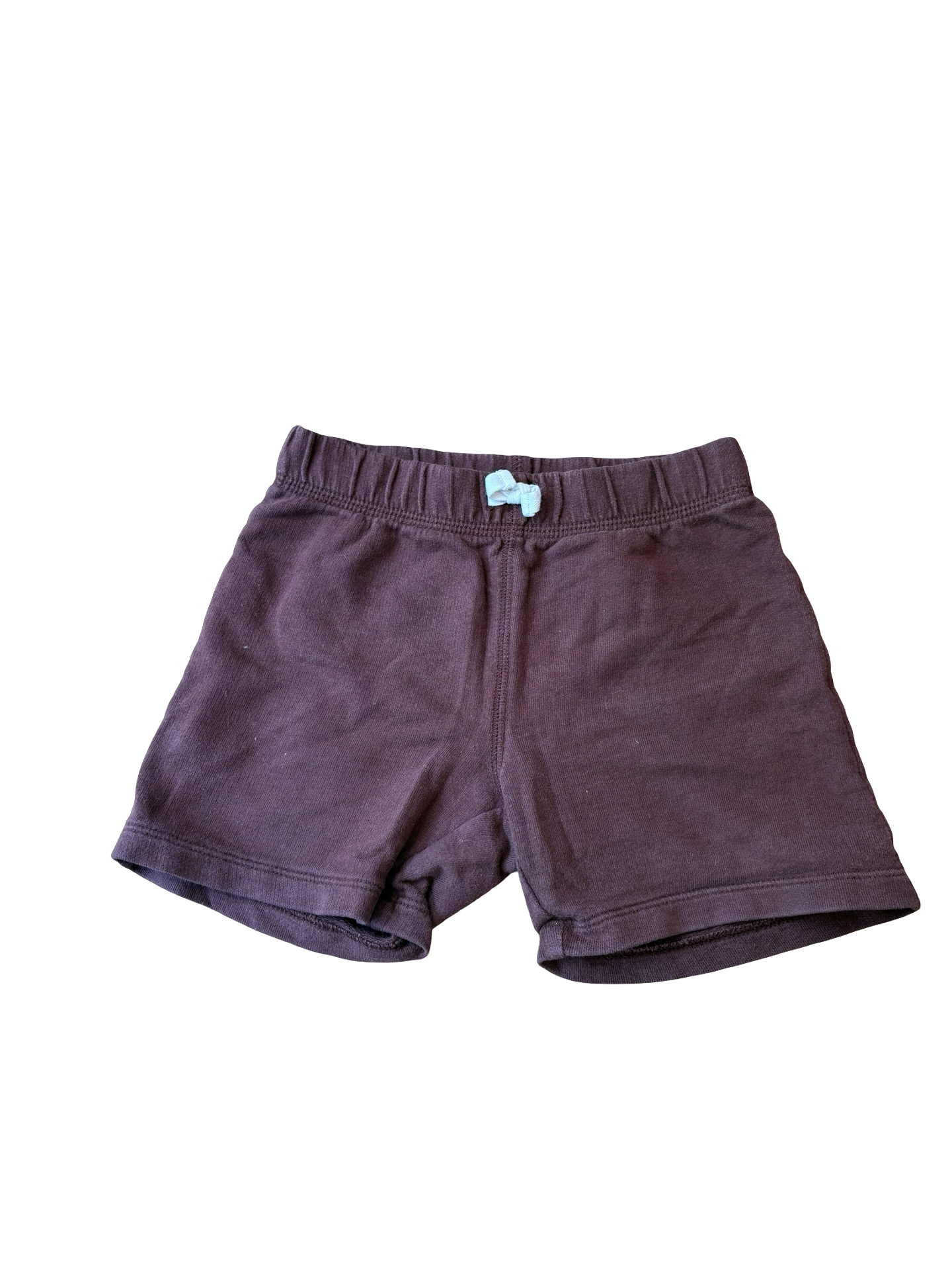 CARTER’S Short 24 mois