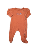 TROIS MOUTONS Pyjama 1 mois