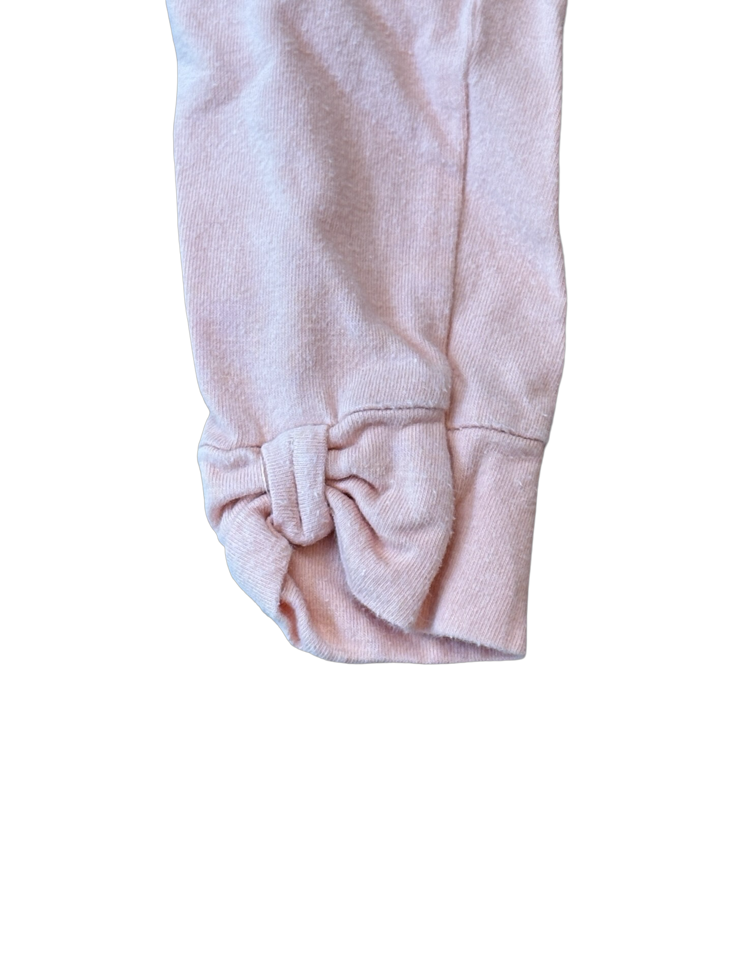 ROMY & AKSEL pantalon 12 mois