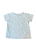 ZARA T-shirt 12-18 mois
