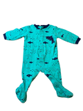 PEKKLE Pyjama 6 mois