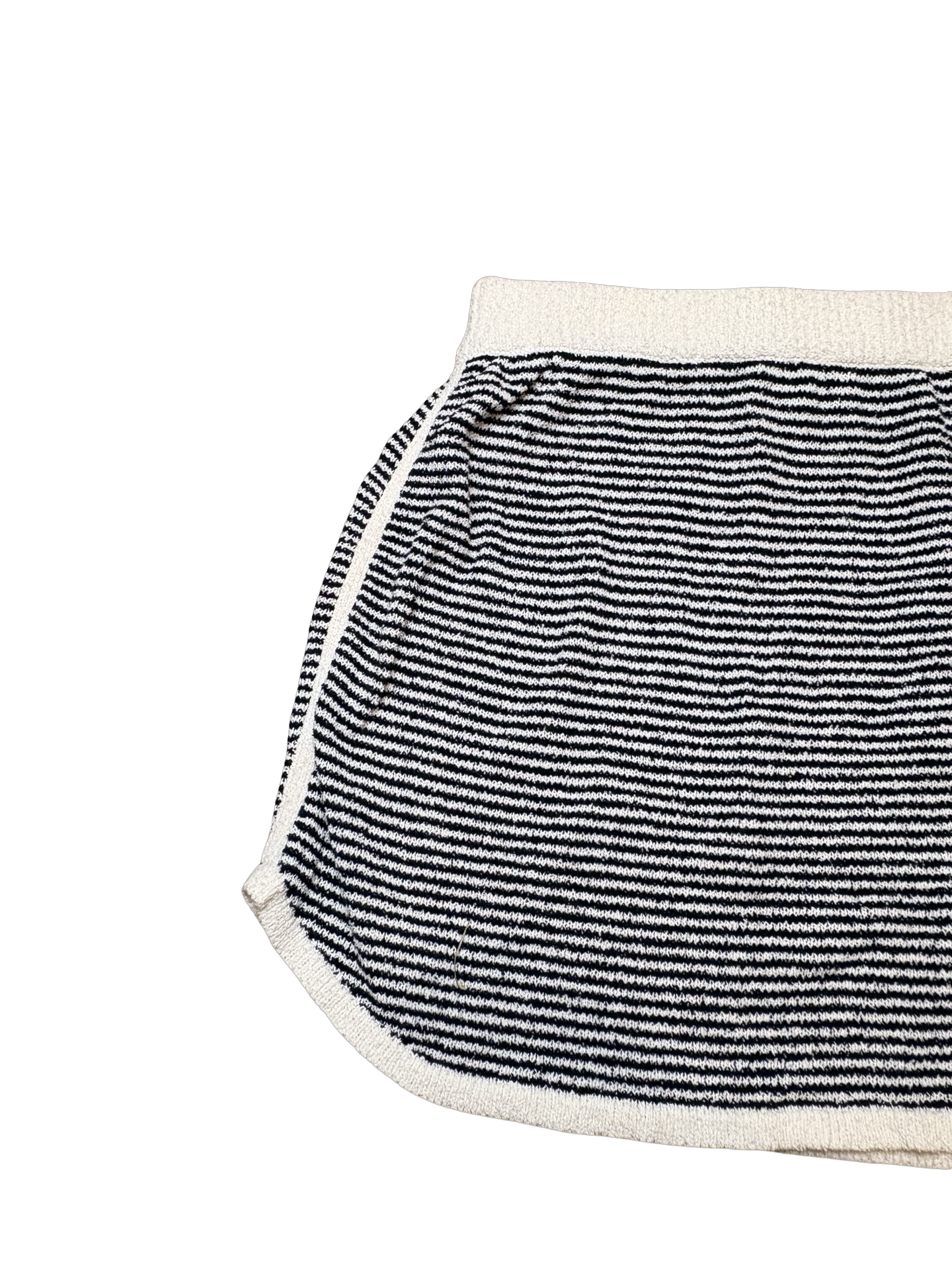 ZARA Jupe maille 11-12 ans *NEUF*