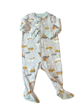 BÉBÉ CONFORT Pyjama 3 mois