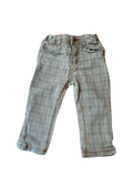 SOURIS MINI Pantalon 18 mois