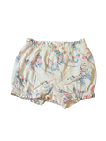GAP Short 12-18 mois