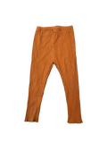 PL BABY Legging 24 mois