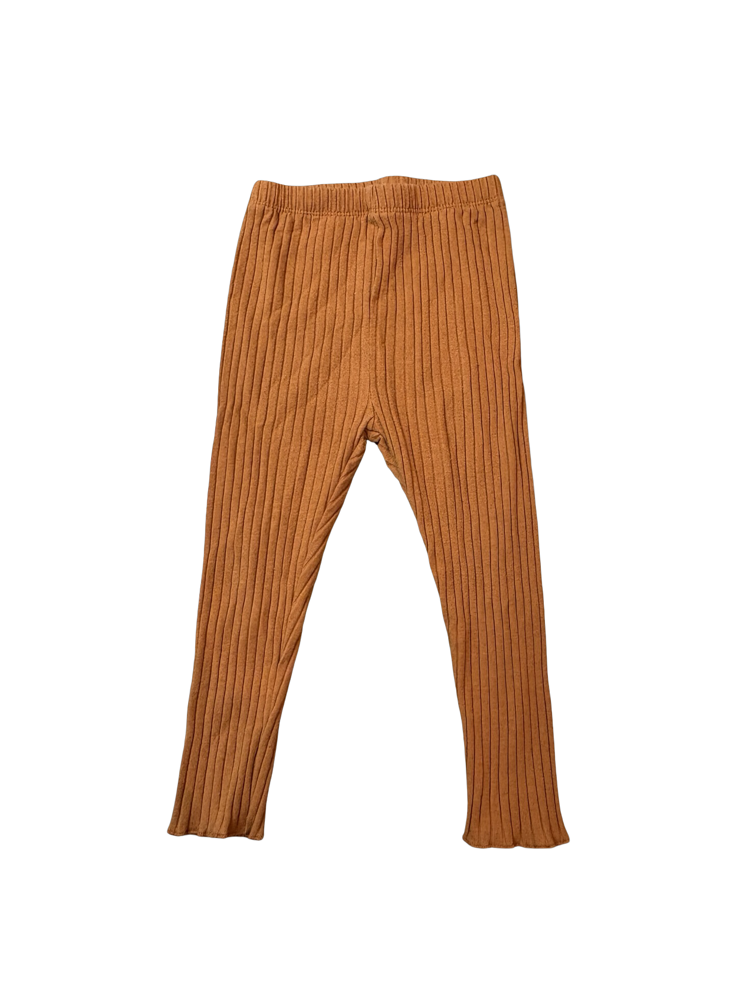 PL BABY Legging 24 mois