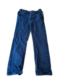 NANO pantalon 7 ans