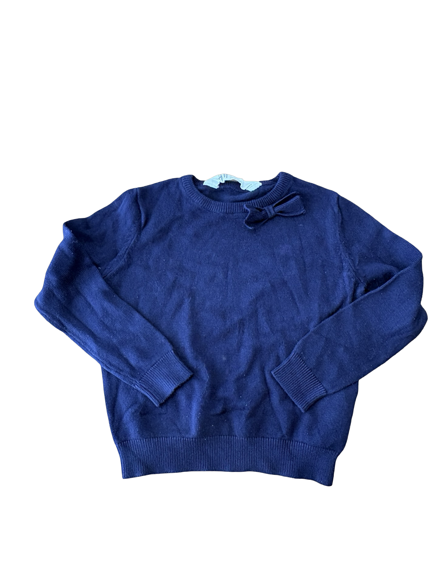 H&M Chandail 1.5-2 ans