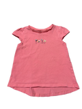 TAG T-shirt 12 mois
