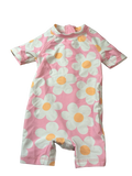 GEORGE Maillot de bain 6-12 mois