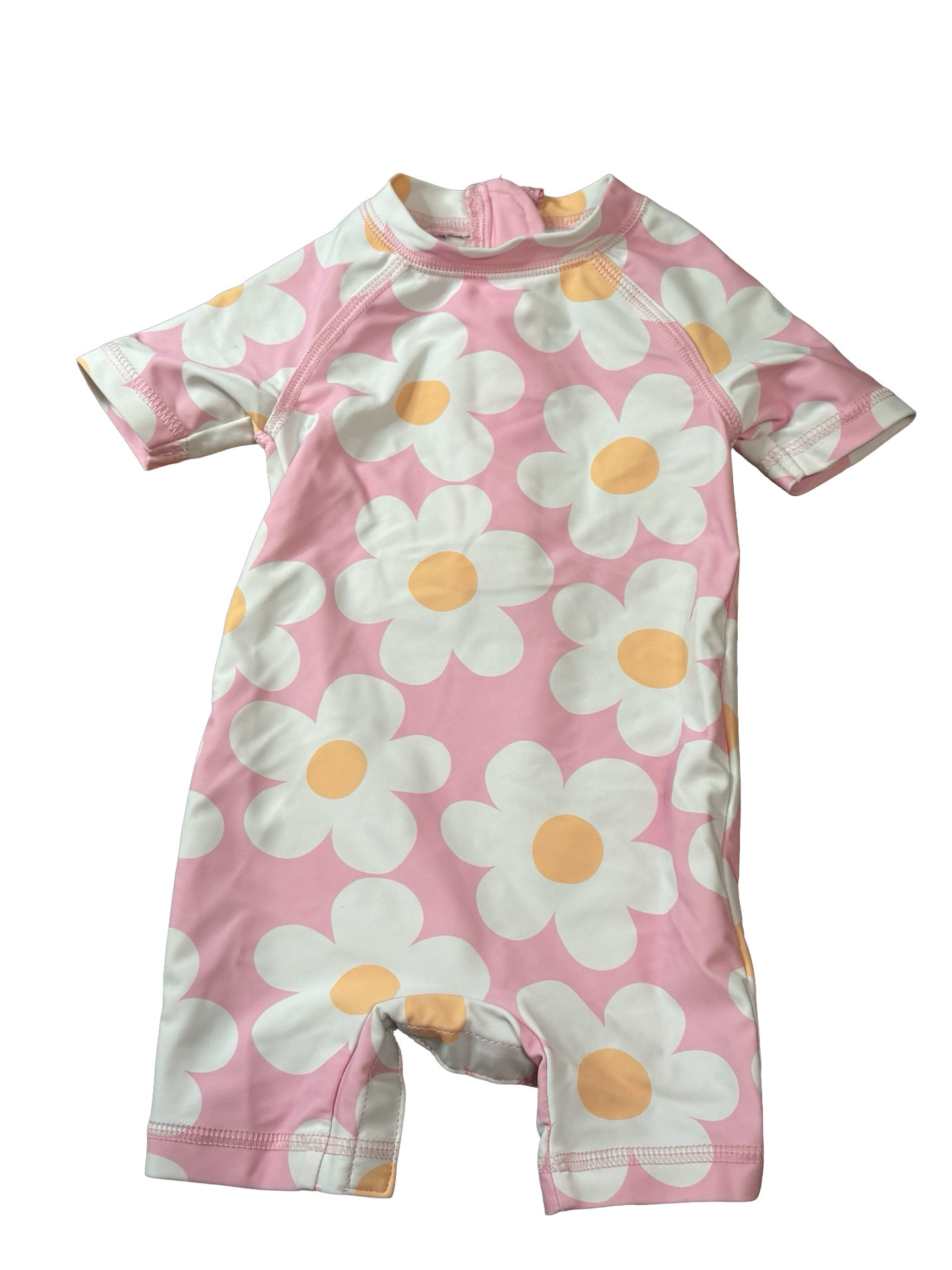 GEORGE Maillot de bain 6-12 mois