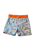 HOOKÉ Maillot de bain 3 ans
