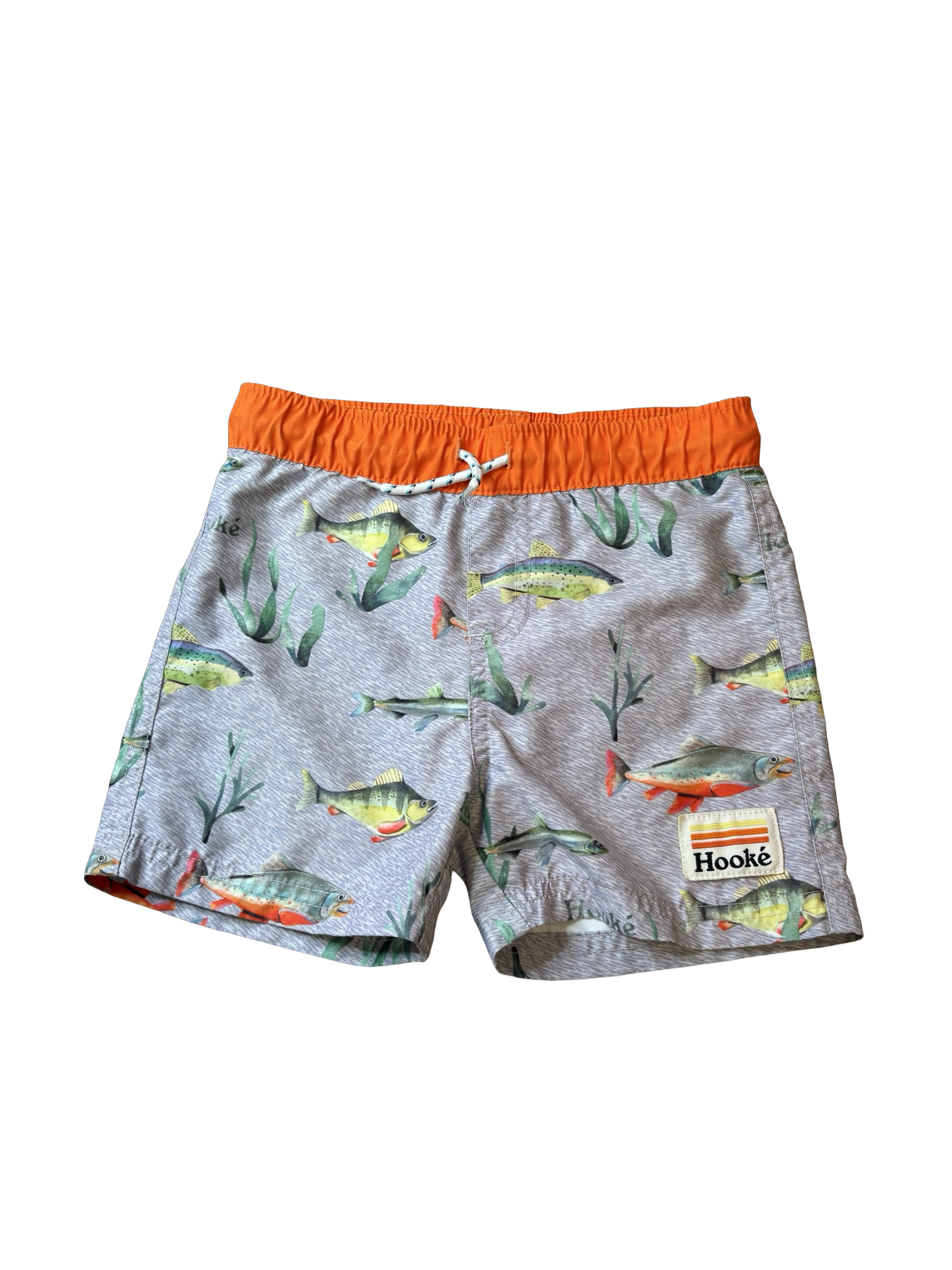 HOOKÉ Maillot de bain 3 ans