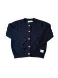 GAGOU TAGOU Veste 12 mois