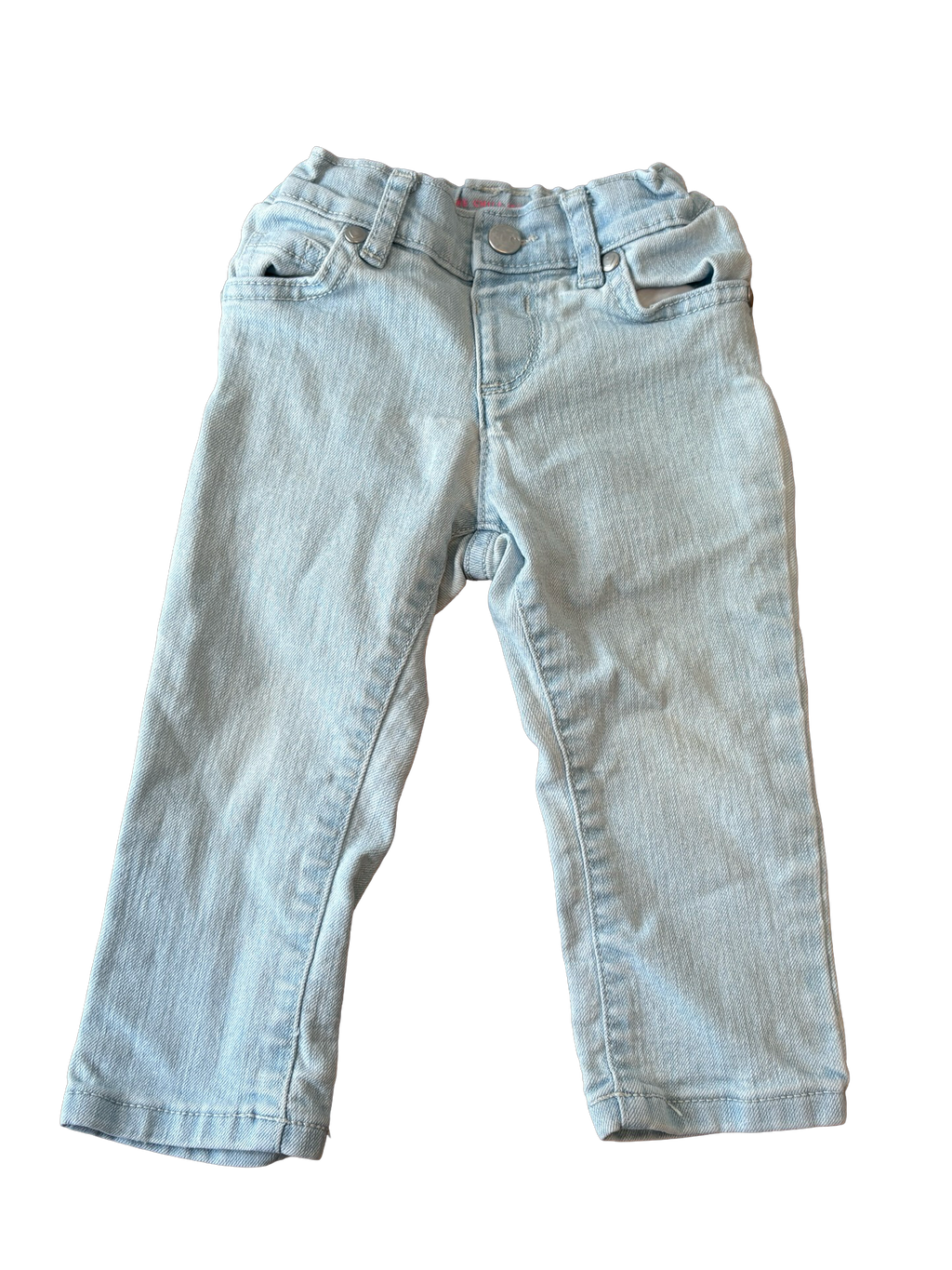 THE CHILDREN’S PLACE Jeans 18-24 mois