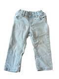 THE CHILDREN’S PLACE Jeans 18-24 mois