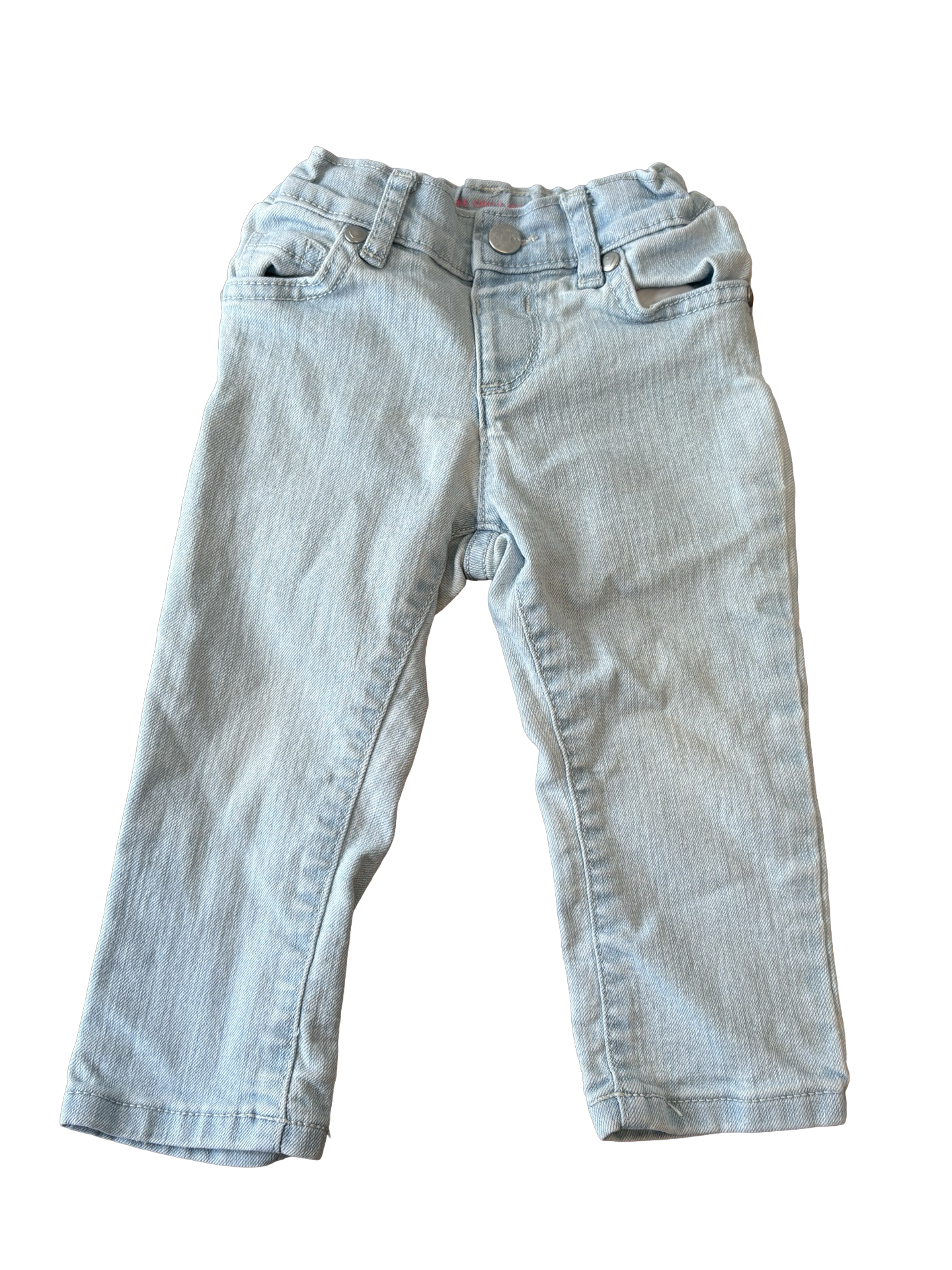 THE CHILDREN’S PLACE Jeans 18-24 mois