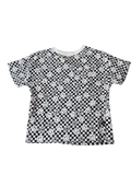 SURFACE T-shirt 8 ans