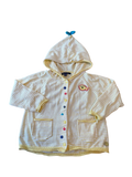 SOURIS MINI Veste 18-24 mois