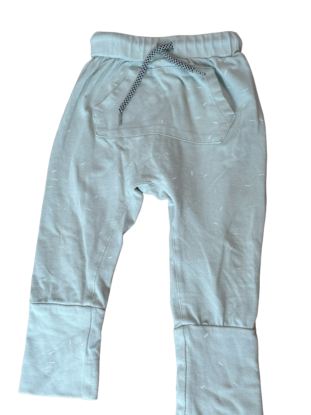 BLUMIND Pantalon évolutif 12 mois